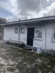 Furnished 3-Bedroom Bungalow in Rb Emerald, Adeniran Ogunsanya for Sale - 3