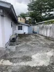 Furnished 3-Bedroom Bungalow in Rb Emerald, Adeniran Ogunsanya for Sale - 4