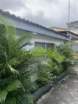 Furnished 3-Bedroom Bungalow in Rb Emerald, Adeniran Ogunsanya for Sale - 5
