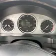 2008 Mercedes-Benz C300 Luxury Sedan AWD - 1