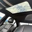 2008 Mercedes-Benz C300 Luxury Sedan AWD - 2