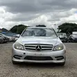 2008 Mercedes-Benz C300 Luxury Sedan AWD - 3
