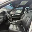 2008 Mercedes-Benz C300 Luxury Sedan AWD - 4