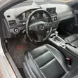 2008 Mercedes-Benz C300 Luxury Sedan AWD - 5