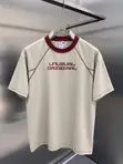 11Kn Original Graphic Round Neck Top - 2