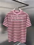 11Kn Original Graphic Round Neck Top - 3