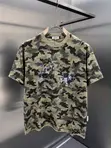 11Kn Original Graphic Round Neck Top - 5