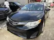 Toyota Camry 2011 Fari - 3