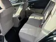 Toyota Camry 2011 Fari - 4