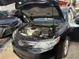 Toyota Camry 2011 Fari - 5