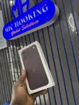 New Apple iPhone 18 Pro Max 256GB Purple - 1