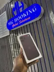 New Apple iPhone 18 Pro Max 256GB Purple - 3