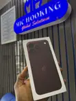 New Apple iPhone 18 Pro Max 256GB Purple - 4