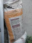 Organic Chicken Manure - 2