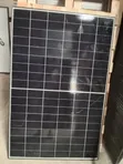 460W Ailko Bifacial Solar Panel (108 Cell) - 1