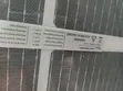460W Ailko Bifacial Solar Panel (108 Cell) - 2