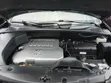 Lexus RX 2009 Black - 1