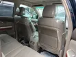Lexus RX 2009 Black - 4