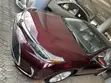 2014 Toyota Avalon Limited Sedan - Foreign Used - 1