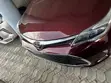 2014 Toyota Avalon Limited Sedan - Foreign Used - 2