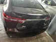 2014 Toyota Avalon Limited Sedan - Foreign Used - 4