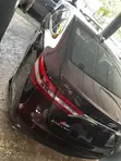 2014 Toyota Avalon Limited Sedan - Foreign Used - 5