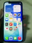 Apple iPhone 12 64GB Blue - 2