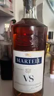 Martell VS Cognac - 1