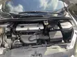 Peugeot 307 2007 Silver - 3