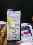Tecno Spark 20 128GB Silver - 1