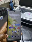 Tecno Spark 20 128GB Silver - 4