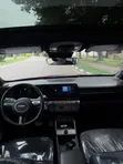 Hyundai Kona 2024 Red - 5