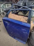 Kofa ta Baya ta 2018 Honda Accord - 3