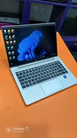 HP ProBook 440 G9 Laptop - 16GB RAM, 256GB SSD, Intel Core i5 - 2