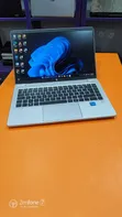 HP ProBook 440 G9 Laptop - 16GB RAM, 256GB SSD, Intel Core i5 - 3