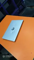 HP ProBook 440 G9 Laptop - 16GB RAM, 256GB SSD, Intel Core i5 - 4