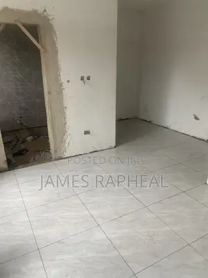 4-Bedroom Townhouse/Terrace in Rb Emerald & Co, Randle Avenue