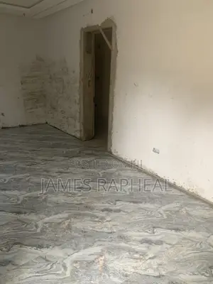 4-Bedroom Townhouse/Terrace a Rb Emerald & Co, Randle Avenue