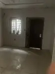 4-Bedroom Townhouse/Terrace a Rb Emerald & Co, Randle Avenue - 4