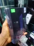 Sabo Samsung Galaxy Z Fold6 512GB Blue - 3