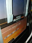 Amaran Quanta Plus Nexus 1450V Sine Wave Inverter Mai Amfani - 2