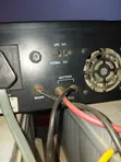 Amaran Quanta Plus Nexus 1450V Sine Wave Inverter Mai Amfani - 3