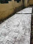 Concrete Stamping & Decorative Flooring Services - 2