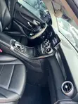 Mercedes-Benz GLC-Class 2017 - 3