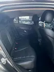 Mercedes-Benz GLC-Class 2017 - 4