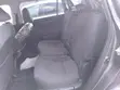 2021 Toyota Highlander SUV Hybrid - 4