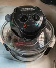 Brand New Kenwood Halogen Convection Oven - 2