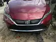 Toyota Venza 2020 Limited Edition - 1