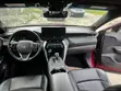Toyota Venza 2020 Limited Edition - 2