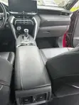 Toyota Venza 2020 Limited Edition - 3